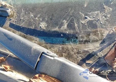 2015 Buick Verano Convenience Group из США, поврежденный, VIN 1G4PR5SK0F4103285